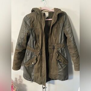 American Rag Winter Jacket ❄️